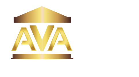 AVA MACS Logo